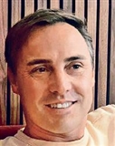 Profilbild Ines Georg Markthaler